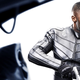 Idris Elba, en la nueva película de la saga Fast & Furious: Hobbs & Shaw